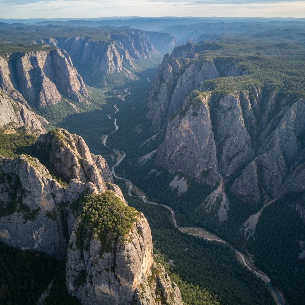 Remote Location Scouting: How to Preview Film Sets from Your Desk